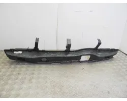 Refuerzo paragolpes trasero, Hyundai I30 (Fd) Classic 2008, 866312L000