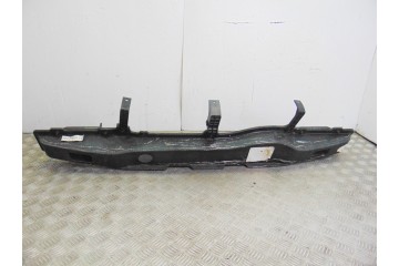 Refuerzo paragolpes trasero, Hyundai I30 (Fd) Classic 2008, 866312L000