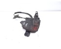 Cerradura puerta delantera derecha, Renault Clio Iv Dynamique 2014, 805024563R