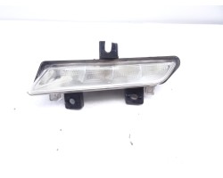Piloto delantero izquierdo, Renault Clio Iv Dynamique 2014, 89208551