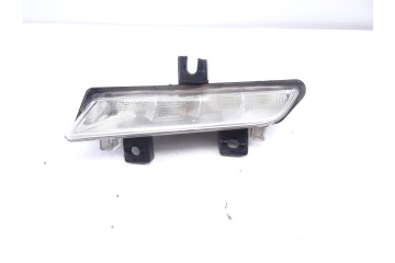 Piloto delantero izquierdo, Renault Clio Iv Dynamique 2014, 89208551