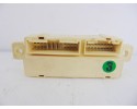 Módulo electrónico, Hyundai I30 (Fd) Classic 2008, 919402H130