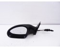 Retrovisor izquierdo, Seat Toledo (1M2) Select 2004