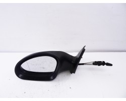 Retrovisor izquierdo, Seat Toledo (1M2) Select 2004