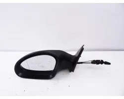Retrovisor izquierdo, Seat Toledo (1M2) Select 2004