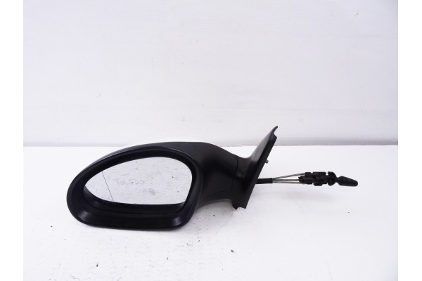 Retrovisor izquierdo, Seat Toledo (1M2) Select 2004
