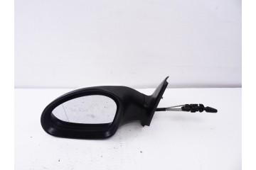 Retrovisor izquierdo, Seat Toledo (1M2) Select 2004