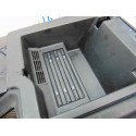  CONSOLA CENTRAL BMW SERIE X5 (E53) 3.0d 2003 179831 BMW - 3
