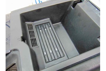  CONSOLA CENTRAL BMW SERIE X5 (E53) 3.0d 2003 179831 BMW - 3