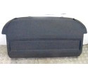 Bandeja trasera, Opel Astra H Berlina Cosmo 2004