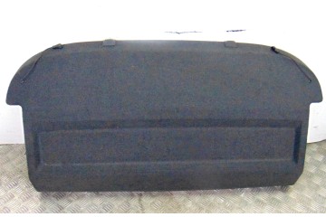 Bandeja trasera, Opel Astra H Berlina Cosmo 2004