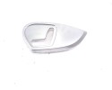 Moldura, Mercedes-benz Clase Ml (Bm 164) 320 / 350 Cdi (164.122) 2005, A6758313205