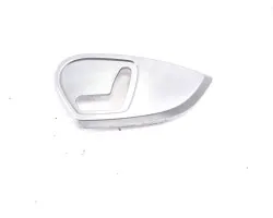 Moldura, Mercedes-benz Clase Ml (Bm 164) 320 / 350 Cdi (164.122) 2005, A6758313205