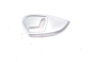Moldura, Mercedes-benz Clase Ml (Bm 164) 320 / 350 Cdi (164.122) 2005, A6758313205
