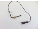 Sonda lambda, Citroen Nemo Attraction 2015, 55218474