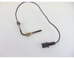 Sonda lambda, Citroen Nemo Attraction 2015, 55218474