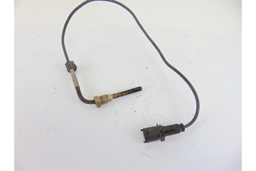 Sonda lambda, Citroen Nemo Attraction 2015, 55218474