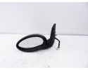 Retrovisor izquierdo, Alfa Romeo 147 (190) 1.9 JTD Impression 2004