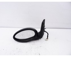 Retrovisor izquierdo, Alfa Romeo 147 (190) 1.9 JTD Impression 2004