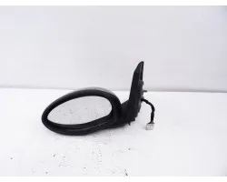 Retrovisor izquierdo, Alfa Romeo 147 (190) 1.9 JTD Impression 2004