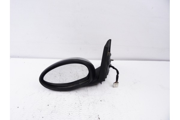 Retrovisor izquierdo, Alfa Romeo 147 (190) 1.9 JTD Impression 2004