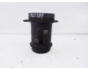 Caudalimetro, Audi A6 Allroad Quattro (4FH) 2.7 TDI Quattro 2008