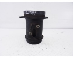 Caudalimetro, Audi A6 Allroad Quattro (4FH) 2.7 TDI Quattro 2008