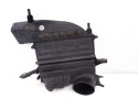 Filtro aire, Mercedes-benz Clase Ml (Bm 164) 320 / 350 Cdi (164.122) 2005, A6420940304