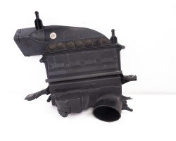 Filtro aire, Mercedes-benz Clase Ml (Bm 164) 320 / 350 Cdi (164.122) 2005, A6420940304