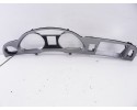 Cuadro instrumentos, Audi A6 Allroad Quattro (4FH) 2.7 TDI Quattro 2008, 4F1857115F