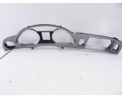 Cuadro instrumentos, Audi A6 Allroad Quattro (4FH) 2.7 TDI Quattro 2008, 4F1857115F