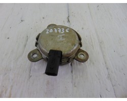 Sensor, Ford Fiesta (Cnn) Trend 2014, CM5G6M280FA