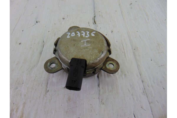 Sensor, Ford Fiesta (Cnn) Trend 2014, CM5G6M280FA