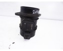 Caudalimetro, Renault Megane Iii Berlina 5P Business 2014, 8200682558B