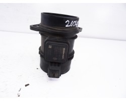 Caudalimetro, Renault Megane Iii Berlina 5P Business 2014, 8200682558B