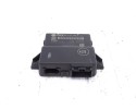 Módulo electrónico, Audi A5 Coupe (8T) 2.7 Tdi 2008, 8T0907468K