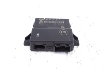 Módulo electrónico, Audi A5 Coupe (8T) 2.7 Tdi 2008, 8T0907468K