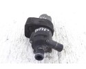 Bomba agua, Mercedes-benz Vito Basic-kombi (639) 111 CDI Largo (639.603) 2006, A0018356064
