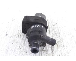 Bomba agua, Mercedes-benz Vito Basic-kombi (639) 111 CDI Largo (639.603) 2006, A0018356064