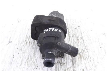 Bomba agua, Mercedes-benz Vito Basic-kombi (639) 111 CDI Largo (639.603) 2006, A0018356064