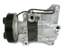AIR CONDITIONING COMPRESSOR MAZDA V09A1AA4A0 V09A1AA4AP V09A1AD4AP