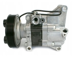 AIR CONDITIONING COMPRESSOR MAZDA V09A1AA4A0 V09A1AA4AP V09A1AD4AP