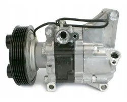Compresor de Aire Acondicionado Mazda V09A1AA4A0 V09A1AA4AP V09A1AD4AP