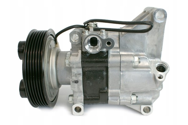 AIR CONDITIONING COMPRESSOR MAZDA V09A1AA4A0 V09A1AA4AP V09A1AD4AP