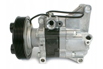 AIR CONDITIONING COMPRESSOR MAZDA V09A1AA4A0 V09A1AA4AP V09A1AD4AP
