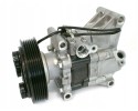 AIR CONDITIONING COMPRESSOR MAZDA V09A1AA4A0 V09A1AA4AP V09A1AD4AP Catalog number of the part EKL38052 ZA D65161450G D651 61 450