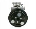 AIR CONDITIONING COMPRESSOR MAZDA V09A1AA4A0 V09A1AA4AP V09A1AD4AP Part manufacturer EURO KLIMA