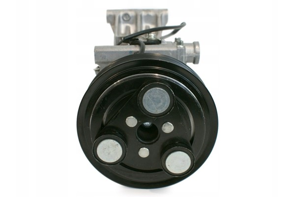 AIR CONDITIONING COMPRESSOR MAZDA V09A1AA4A0 V09A1AA4AP V09A1AD4AP Part manufacturer EURO KLIMA
