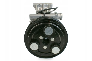 AIR CONDITIONING COMPRESSOR MAZDA V09A1AA4A0 V09A1AA4AP V09A1AD4AP Part manufacturer EURO KLIMA