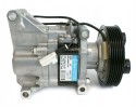 AIR CONDITIONING COMPRESSOR MAZDA V09A1AA4A0 V09A1AA4AP V09A1AD4AP Quality of parts according to GVO P replacement with original